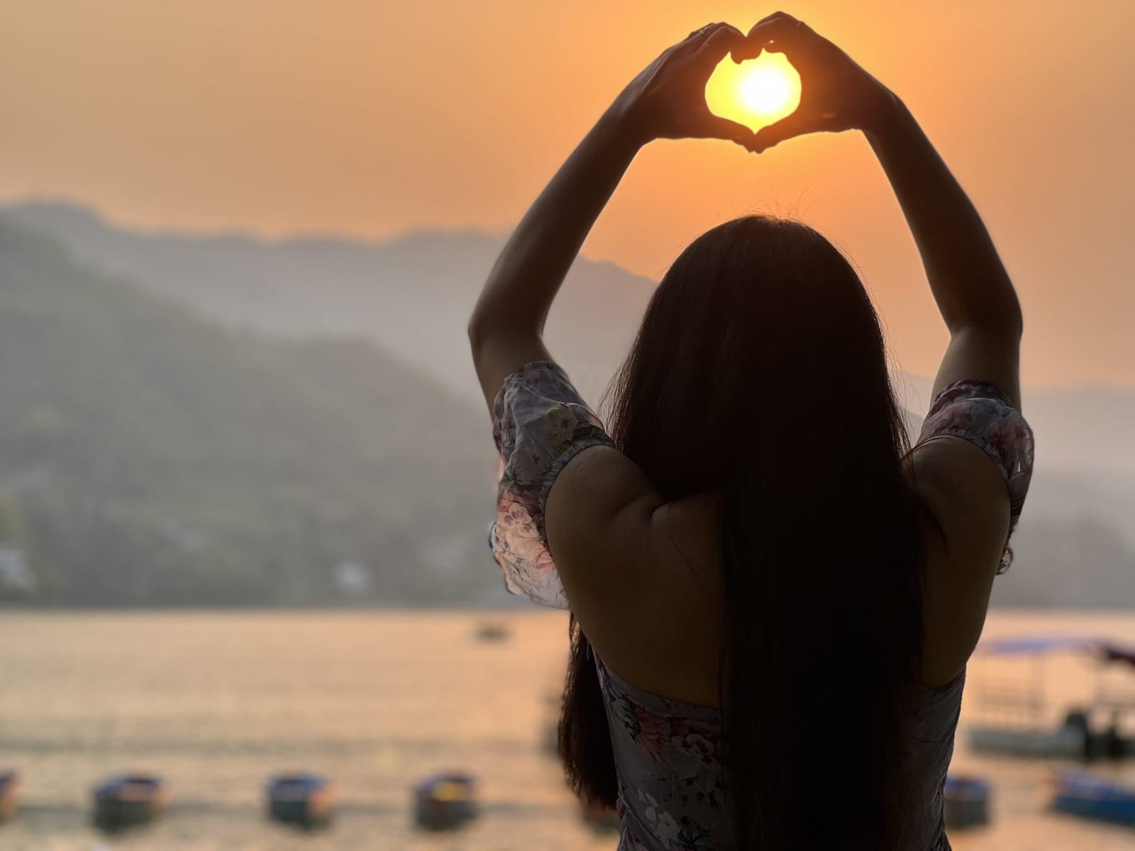 Love Everywhere community